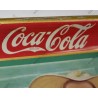 copy of Plateau en acier Coca Cola  - 6