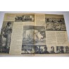 YANK magazine of March 28, 1943  - 3
