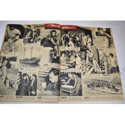 YANK magazine of March 28, 1943  - 4
