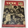 YANK magazine du 14 mars 1943  - 1
