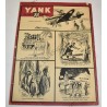 YANK magazine du 14 mars 1943  - 3