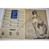 YANK magazine of March 14, 1943  - 4
