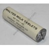 Malted Milk tablets  - 2