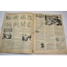 YANK magazine of January 14, 1944  - 4