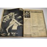 YANK magazine du 14 janvier 1944  - 6