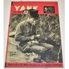 YANK magazine of September 1, 1944  - 1