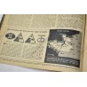 YANK magazine of September 1, 1944  - 5