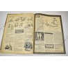 YANK magazine du 1 septembre 1944  - 7