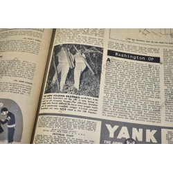 YANK magazine of September 1, 1944  - 8