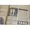 YANK magazine du 1 septembre 1944  - 8
