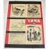 YANK magazine du 1 septembre 1944  - 10