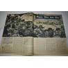 YANK magazine du 17 septembre 1944  - 3