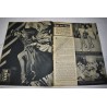 YANK magazine of September 17, 1944  - 6