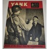 YANK magazine of September 29, 1944  - 1