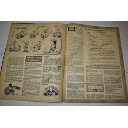 YANK magazine du 29 septembre 1944  - 6