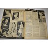 YANK magazine du 29 septembre 1944  - 7