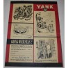 YANK magazine du 29 septembre 1944  - 9