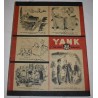 YANK magazine du 17 septembre 1944  - 9
