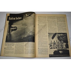 YANK magazine of November 3, 1944  - 3