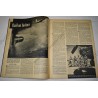 YANK magazine du 3 novembre 1944  - 3