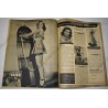 YANK magazine du 3 novembre 1944  - 6