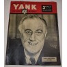 YANK magazine du 27 avril 1945  - 1