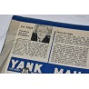 YANK magazine du 27 avril 1945  - 8