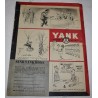 YANK magazine of April 27, 1945  - 10