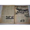 YANK magazine du 27 août 1943  - 3