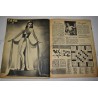 YANK magazine of August 27, 1943  - 6
