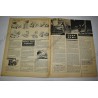 YANK magazine of April 13, 1945  - 6