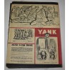 YANK magazine du 3 juin 1945  - 9