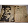 YANK magazine of October 1, 1943  - 5