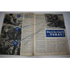 YANK magazine of January 16, 1944  - 3
