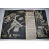 YANK magazine of January 16, 1944  - 5
