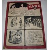 YANK magazine of January 16, 1944  - 7