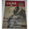 YANK magazine of February 20, 1944  - 1