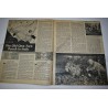 YANK magazine of February 20, 1944  - 3