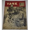 YANK magazine du 24 octobre 1943  - 1