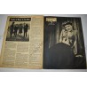 YANK magazine of October 24, 1943  - 5