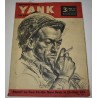 YANK magazine du 25 mars 1945  - 1