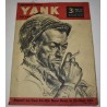 YANK magazine of March 25, 1945  - 1