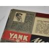 YANK magazine of March 25, 1945  - 4