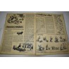 YANK magazine of March 25, 1945  - 5