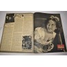 YANK magazine du 25 mars 1945  - 6