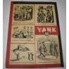 YANK magazine of March 25, 1945  - 7