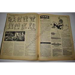 YANK magazine of November 26, 1943  - 6