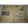 YANK magazine of November 26, 1943  - 6
