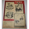 YANK magazine of November 26, 1943  - 10