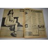 YANK magazine du 15 octobre 1943  - 5